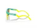 Oakley Frogskins Hybrid Aurinkolasit OO 9289 02