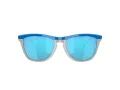 Oakley Frogskins Hybrid Aurinkolasit OO 9289 03