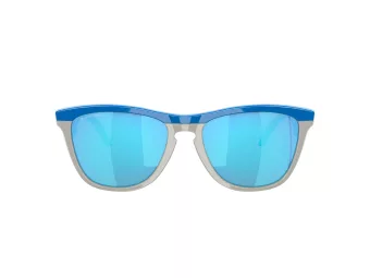 Oakley Frogskins Hybrid Aurinkolasit OO 9289 03