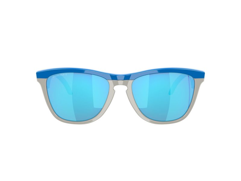 Oakley Frogskins Hybrid Aurinkolasit OO 9289 03