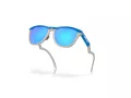 Oakley Frogskins Hybrid Aurinkolasit OO 9289 03