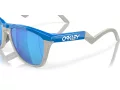 Oakley Frogskins Hybrid Aurinkolasit OO 9289 03
