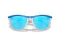Oakley Frogskins Hybrid Aurinkolasit OO 9289 03