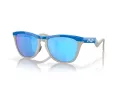 Oakley Frogskins Hybrid Aurinkolasit OO 9289 03