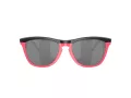 Oakley Frogskins Hybrid Aurinkolasit OO 9289 04