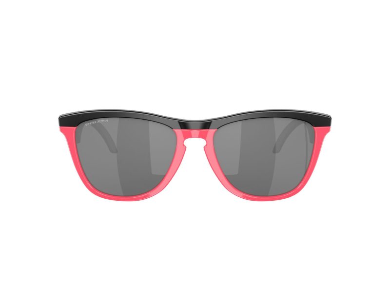 Oakley Frogskins Hybrid Aurinkolasit OO 9289 04