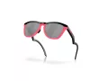 Oakley Frogskins Hybrid Aurinkolasit OO 9289 04