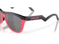 Oakley Frogskins Hybrid Aurinkolasit OO 9289 04