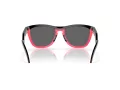 Oakley Frogskins Hybrid Aurinkolasit OO 9289 04