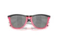 Oakley Frogskins Hybrid Aurinkolasit OO 9289 04