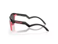 Oakley Frogskins Hybrid Aurinkolasit OO 9289 04