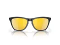 Oakley Frogskins Hybrid Aurinkolasit OO 9289 06
