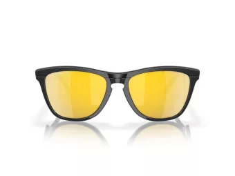 Oakley Frogskins Hybrid Aurinkolasit OO 9289 06