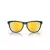 Oakley Frogskins Hybrid Aurinkolasit OO 9289 06
