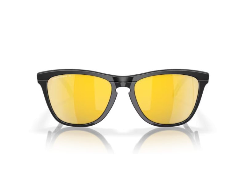 Oakley Frogskins Hybrid Aurinkolasit OO 9289 06