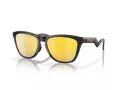Oakley Frogskins Hybrid Aurinkolasit OO 9289 06
