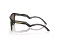 Oakley Frogskins Hybrid Aurinkolasit OO 9289 06