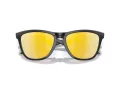 Oakley Frogskins Hybrid Aurinkolasit OO 9289 06
