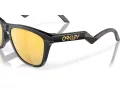 Oakley Frogskins Hybrid Aurinkolasit OO 9289 06