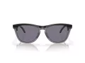 Oakley Frogskins Hybrid Aurinkolasit OO 9289 07