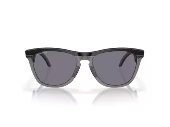 Oakley Frogskins Hybrid Aurinkolasit OO 9289 07