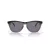 Oakley Frogskins Hybrid Aurinkolasit OO 9289 07