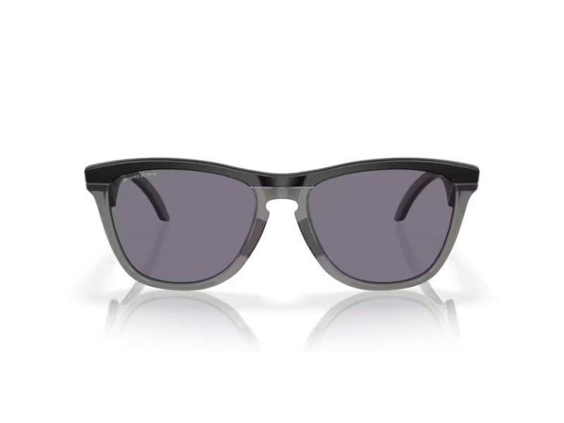 Oakley Frogskins Hybrid Aurinkolasit OO 9289 07