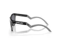 Oakley Frogskins Hybrid Aurinkolasit OO 9289 07