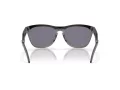 Oakley Frogskins Hybrid Aurinkolasit OO 9289 07