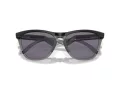 Oakley Frogskins Hybrid Aurinkolasit OO 9289 07
