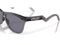 Oakley Frogskins Hybrid Aurinkolasit OO 9289 07