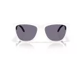 Oakley Frogskins Hybrid Aurinkolasit OO 9289 08