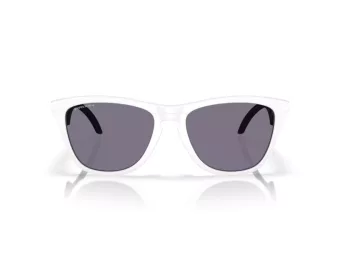 Oakley Frogskins Hybrid Aurinkolasit OO 9289 08