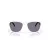 Oakley Frogskins Hybrid Aurinkolasit OO 9289 08