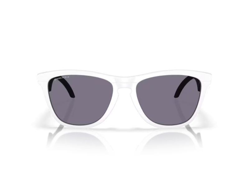 Oakley Frogskins Hybrid Aurinkolasit OO 9289 08