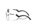 Oakley Frogskins Hybrid Aurinkolasit OO 9289 08