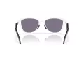 Oakley Frogskins Hybrid Aurinkolasit OO 9289 08
