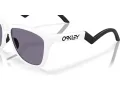 Oakley Frogskins Hybrid Aurinkolasit OO 9289 08