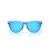Oakley Frogskins Hybrid Aurinkolasit OO 9289 09
