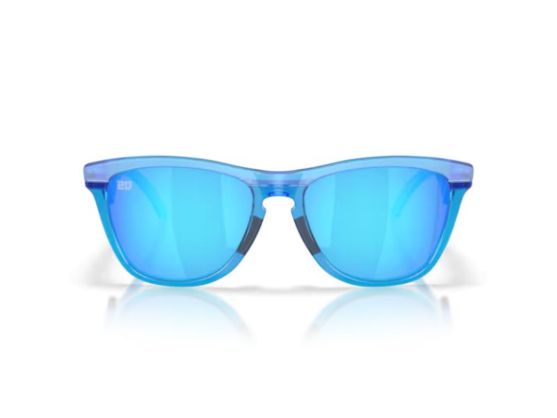 Oakley Frogskins Hybrid Aurinkolasit OO 9289 09