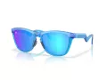 Oakley Frogskins Hybrid Aurinkolasit OO 9289 09