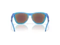 Oakley Frogskins Hybrid Aurinkolasit OO 9289 09