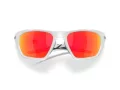 Oakley Frogskins Hybrid Aurinkolasit OO 9289 09