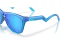 Oakley Frogskins Hybrid Aurinkolasit OO 9289 09