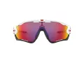 Oakley Jawbreaker Aurinkolasit OO 9290 05