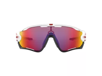 Oakley Jawbreaker Aurinkolasit OO 9290 05