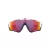 Oakley Jawbreaker Aurinkolasit OO 9290 05