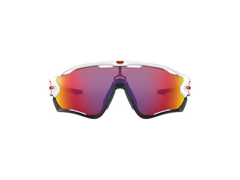 Oakley Jawbreaker Aurinkolasit OO 9290 05