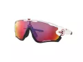 Oakley Jawbreaker Aurinkolasit OO 9290 05