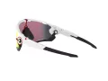 Oakley Jawbreaker Aurinkolasit OO 9290 05